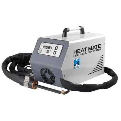 Heat Mate Induction Heater